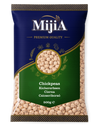 Hasina - 5kg Premium Basmati Rice