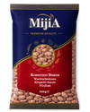Hasina - 5kg Premium Basmati Rice
