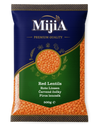 Hasina - 5kg Premium Basmati Rice
