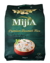 Hasina - 5kg Premium Basmati Rice