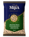 Hasina - 5kg Premium Basmati Rice