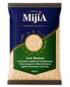 Hasina - 5kg Premium Basmati Rice