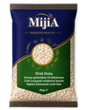 Hasina - 5kg Premium Basmati Rice