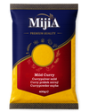 Hasina - 5kg Premium Basmati Rice