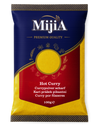 Hasina - 5kg Premium Basmati Rice