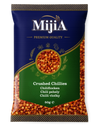 Hasina - 5kg Premium Basmati Rice