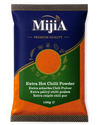 Hasina - 5kg Premium Basmati Rice