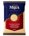 Hasina - 5kg Premium Basmati Rice