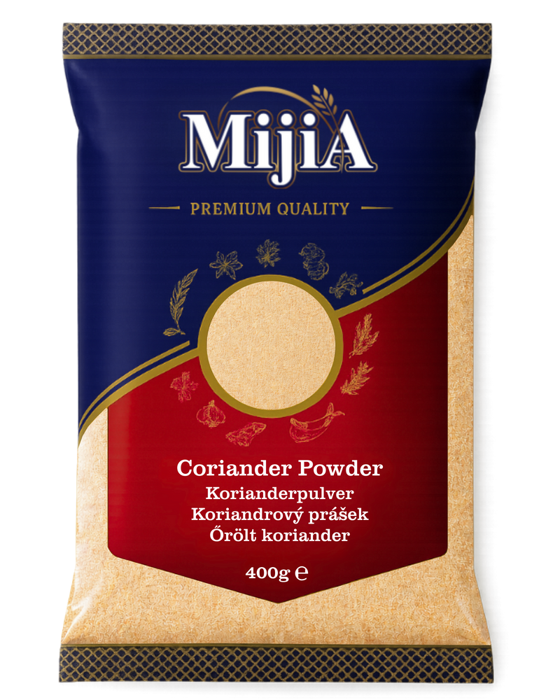 Coriander Powder 400g