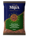 Hasina - 5kg Premium Basmati Rice