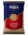 Hasina - 5kg Premium Basmati Rice