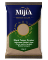 Hasina - 5kg Premium Basmati Rice