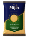 Hasina - 5kg Premium Basmati Rice