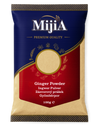 Hasina - 5kg Premium Basmati Rice