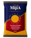 Hasina - 5kg Premium Basmati Rice