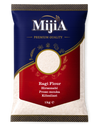 Hasina - 5kg Premium Basmati Rice