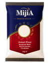Hasina - 5kg Premium Basmati Rice