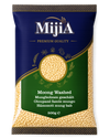 Hasina - 5kg Premium Basmati Rice