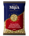 Hasina - 5kg Premium Basmati Rice