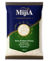 Hasina - 5kg Premium Basmati Rice