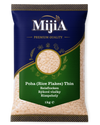 Hasina - 5kg Premium Basmati Rice