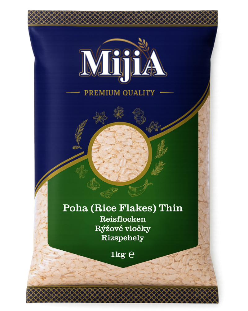 Hasina - 5kg Premium Basmati Rice