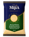Hasina - 5kg Premium Basmati Rice
