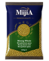 Hasina - 5kg Premium Basmati Rice