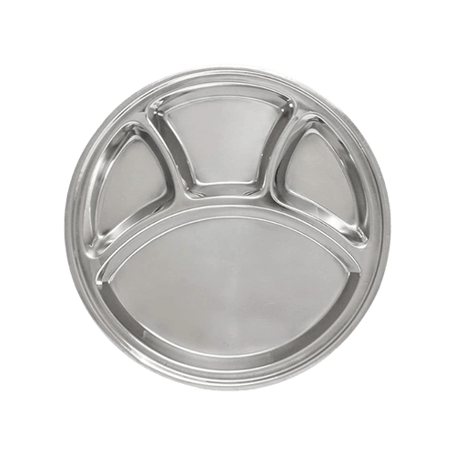 Meal Tray