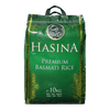 Hasina - 5kg Premium Basmati Rice