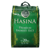 Hasina - 5kg Premium Basmati Rice - Image 3