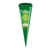 Neha Herbals - Mehandi Cone
