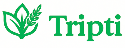 triptigenusswelt