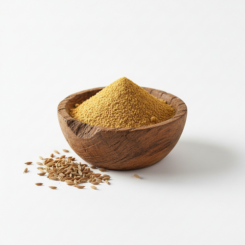 Cumin (Jeera) Powder 100g